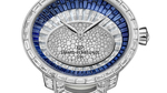 Girard-perregaux_cat's eye high jewellery 2019_1